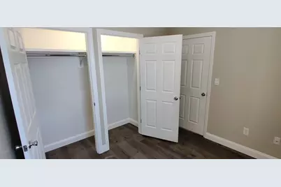 191 North Common #207, Lynn, MA 01905 - Photo 4