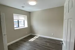 191 North Common, Lynn, MA 01905 - Photo 2