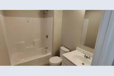 191 North Common #207, Lynn, MA 01905 - Photo 6