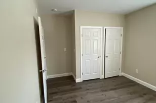 191 North Common, Lynn, MA 01905 - Photo 6