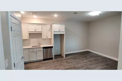 191 North Common #302, Lynn, MA 01905 - Photo 4