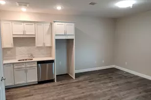 191 North Common, Lynn, MA 01905 - Photo 4