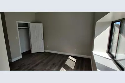 191 North Common #302, Lynn, MA 01905 - Photo 6