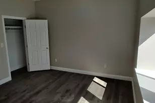 191 North Common, Lynn, MA 01905 - Photo 6