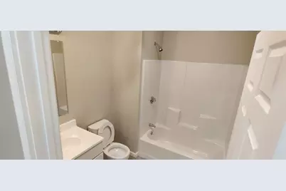 191 North Common #302, Lynn, MA 01905 - Photo 8