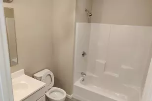 191 North Common, Lynn, MA 01905 - Photo 8