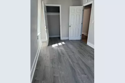52 Blue Hill Ave #2, Boston, MA 02119 - Photo 4