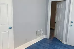 52 Blue Hill Ave, Boston, MA 02119 - Photo 2