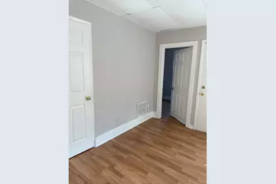 54 Blue Hill Ave #3, Lynn, MA 02119 - Photo 4