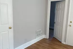 54 Blue Hill Ave, Lynn, MA 02119 - Photo 4