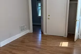 54 Blue Hill Ave, Lynn, MA 02119 - Photo 6