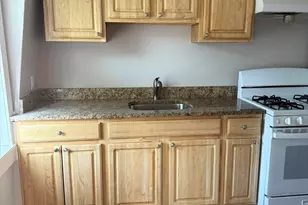 54 Blue Hill Ave, Lynn, MA 02119 - Photo 1