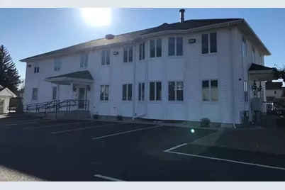 298 Boston Turnpike #6, Shrewsbury, MA 01545 - Photo 6