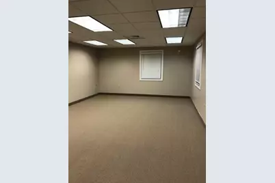 298 Boston Turnpike #6, Shrewsbury, MA 01545 - Photo 1