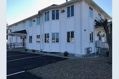 298 Boston Turnpike #6, Shrewsbury, MA 01545 - Photo 8