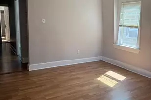 52 Blue Hill Ave, Lynn, MA 02119 - Photo 2