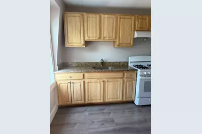 52 Blue Hill Ave #3, Lynn, MA 02119 - Photo 1