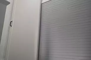 450 Essex St, Lynn, MA 01902 - Photo 24