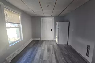 450 Essex St, Lynn, MA 01902 - Photo 14