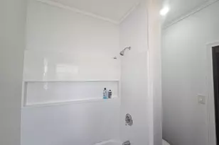 450 Essex St, Lynn, MA 01902 - Photo 10