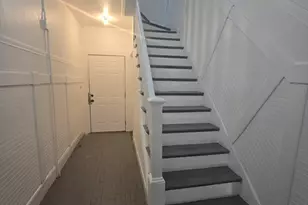 450 Essex St, Lynn, MA 01902 - Photo 12