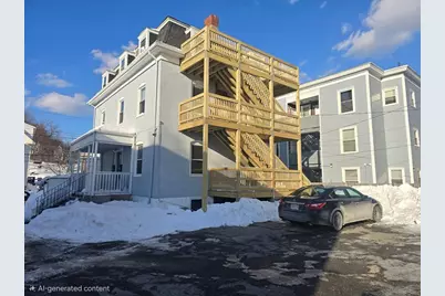 450 Essex St, Lynn, MA 01902 - Photo 36