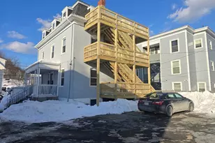 450 Essex St, Lynn, MA 01902 - Photo 36