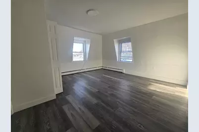 450 Essex St, Lynn, MA 01902 - Photo 28