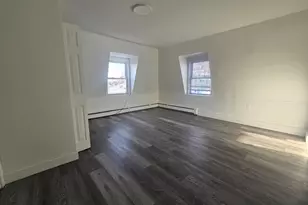 450 Essex St, Lynn, MA 01902 - Photo 28