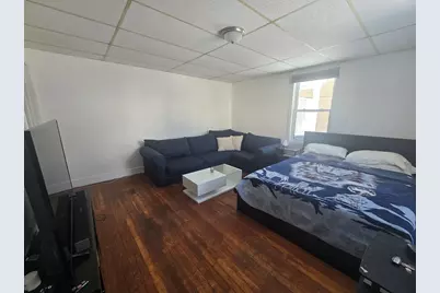 450 Essex St, Lynn, MA 01902 - Photo 8