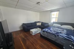 450 Essex St, Lynn, MA 01902 - Photo 8