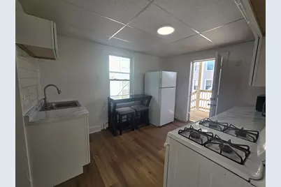 450 Essex St, Lynn, MA 01902 - Photo 6