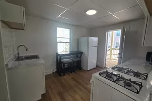 450 Essex St, Lynn, MA 01902 - Photo 6