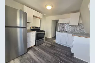 450 Essex St, Lynn, MA 01902 - Photo 26