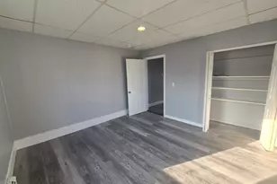 450 Essex St, Lynn, MA 01902 - Photo 18