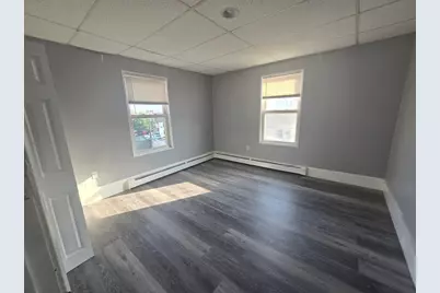 450 Essex St, Lynn, MA 01902 - Photo 20