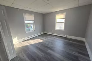 450 Essex St, Lynn, MA 01902 - Photo 20