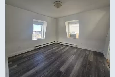 450 Essex St, Lynn, MA 01902 - Photo 30