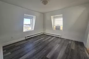 450 Essex St, Lynn, MA 01902 - Photo 30