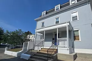 450 Essex St, Lynn, MA 01902 - Photo 2