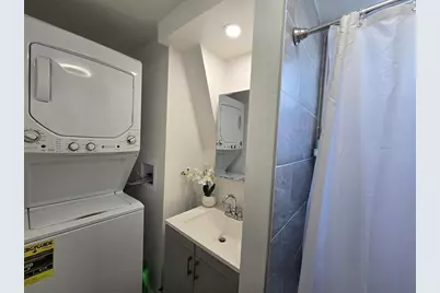 450 Essex St, Lynn, MA 01902 - Photo 34