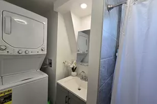 450 Essex St, Lynn, MA 01902 - Photo 34