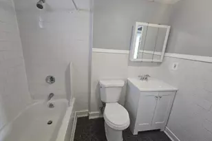 450 Essex St, Lynn, MA 01902 - Photo 16