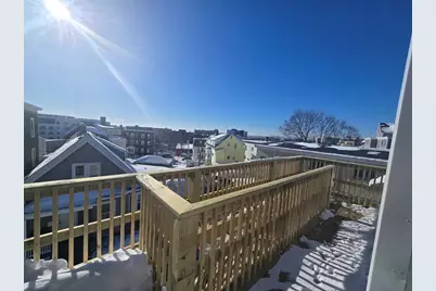 450 Essex St, Lynn, MA 01902 - Photo 38