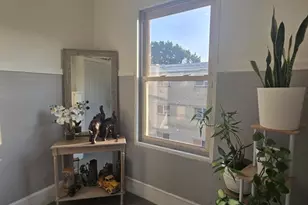 450 Essex St, Lynn, MA 01902 - Photo 22