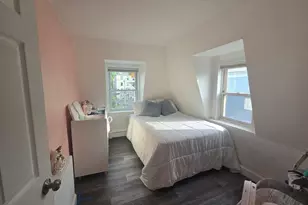 450 Essex St, Lynn, MA 01902 - Photo 32