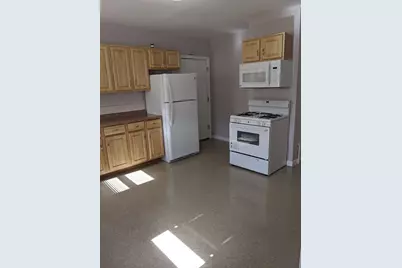 66 Batchelder #2, Boston, MA 02119 - Photo 1