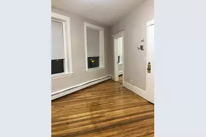 124 Central Ave #41, Lynn, MA 01901 - Photo 2