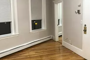 124 Central Ave, Lynn, MA 01901 - Photo 2