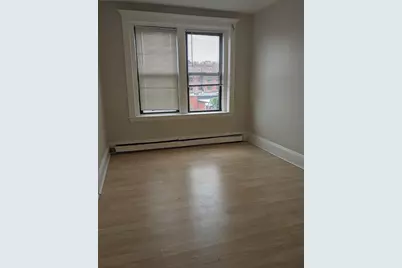 124 Central Ave #41, Lynn, MA 01901 - Photo 4